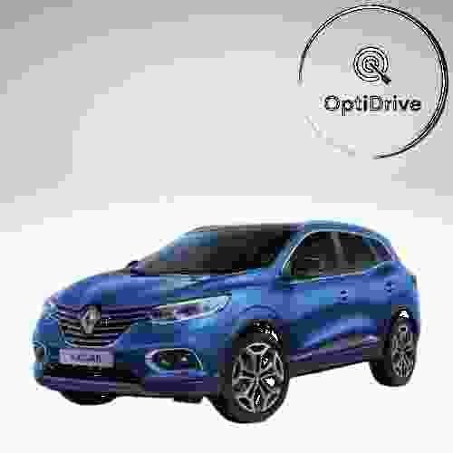 Kadjar